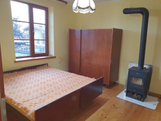 Продава Къща Масивно строителство в гр.Казанлък