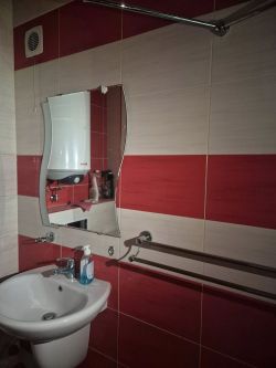 Продава Двустаен апартамент Масивно строителство в гр.Казанлък