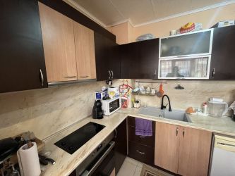 Апартамент за продажба – ж.к. Изток, бл. 42, гр. Казанлък