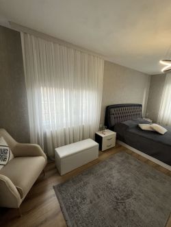 Продава се нова къща в близко до Казанлък село - отлично семейно предложение