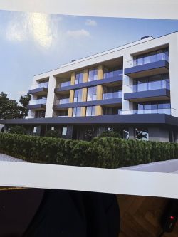 Агенция Елия продава 3 стаен НОВО СТРОИТЕЛСТВО