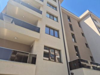 Продава Тристаен апартамент Ново строителство в гр.Казанлък