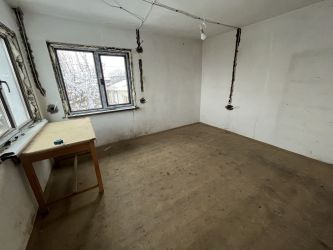 Продава къща в  село Копринка - добра възможност за селки имот