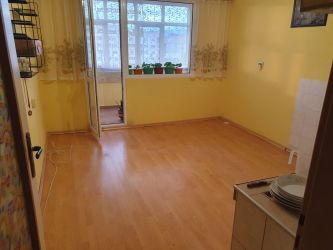 Продава Тристаен апартамент Панел в гр.Казанлък