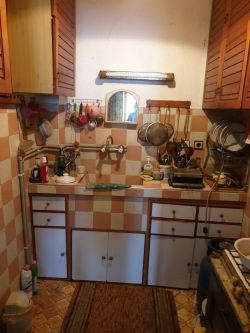 АГЕНЦИЯ ЗА НЕДВ.ИМОТИ ”ЕВРОПА” ПРОДАВА