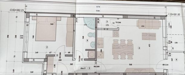 КАНТОРА ЗА НЕДВИЖИМИ ИМОТИ ”ПЕРЕЛИК”