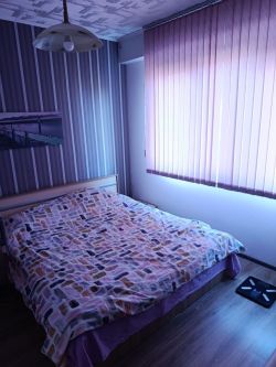 Агенция за недвижими имоти "ОЛИМПИЯ" продава :