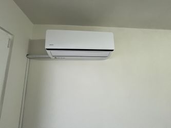 ПРОДАВА СЕ ПРЕКРАСЕН ДВУСТАЕН АПАРТАМЕНТ – ГОТОВ ЗА НАНАСЯНЕ / ИНВЕСТИЦИЯ