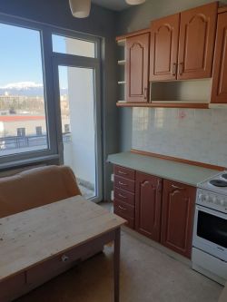 АГЕНЦИЯ ЗА НЕДВ.ИМОТИ ”ЕВРОПА” ПРОДАВА