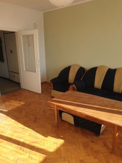 АГЕНЦИЯ ЗА НЕДВ.ИМОТИ ”ЕВРОПА” ПРОДАВА