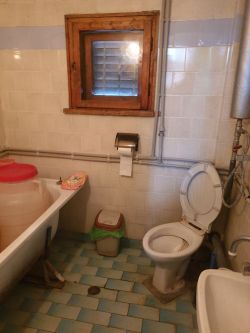 АГЕНЦИЯ ЗА НЕДВ.ИМОТИ ”ЕВРОПА” ПРОДАВА