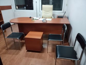 ДОГОВАРЯНЕ