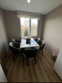 Продава се нова къща в близко до Казанлък село - отлично семейно предложение