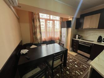 Апартамент за продажба – ж.к. Изток, бл. 42, гр. Казанлък