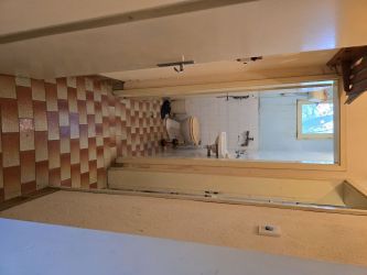 Продава Къща Тухла в гр.Казанлък