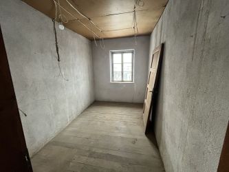 Продава къща в  село Копринка - добра възможност за селки имот