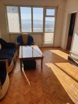 АГЕНЦИЯ ЗА НЕДВ.ИМОТИ ”ЕВРОПА” ПРОДАВА