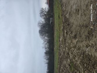 Парцел УПИ Казанлъшки Минерални Бани