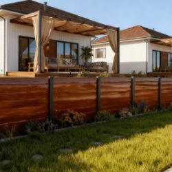 ПРОДАВА СЕ ПАРЦЕЛ С ПРОЕКТ ЗА ВИЛНО СЕЛИЩЕ - ГОТОВ БИЗНЕС