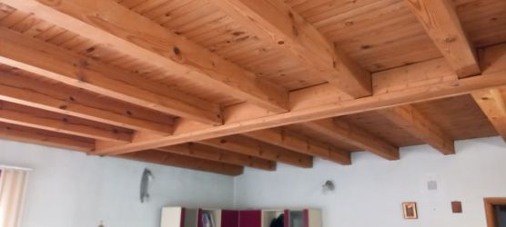 КЪЩА,МАГАЗИН,ОФИСИ СЕВЕРНО ОТ РОЗАРИУМА.