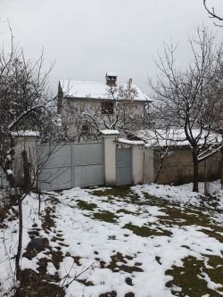 АГЕНЦИЯ ЗА НЕДВ.ИМОТИ ”ЕВРОПА” ПРОДАВА