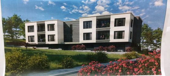 ДВУСТАЕН АПАРТАМЕНТАМЕНТ НОВО СТРОИТЕЛСТВО.