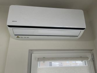 ПРОДАВА СЕ ПРЕКРАСЕН ДВУСТАЕН АПАРТАМЕНТ – ГОТОВ ЗА НАНАСЯНЕ / ИНВЕСТИЦИЯ