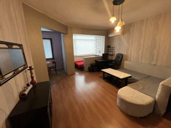 Апартамент за продажба – гр. Казанлък, под СУ „Екзарх Антим I“