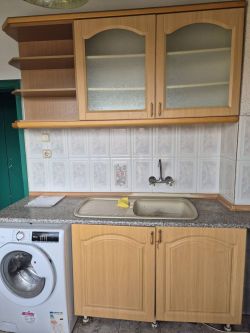 Продава Двустаен апартамент Масивно строителство в гр.Казанлък