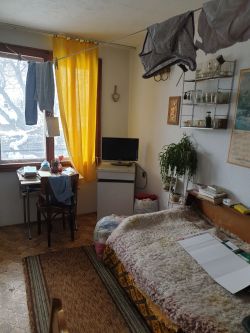 АГЕНЦИЯ ЗА НЕДВ.ИМОТИ ”ЕВРОПА” ПРОДАВА