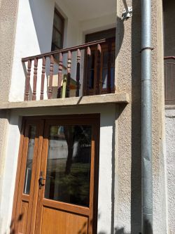 Агенция Елия продава КЪЩА В с.Енина - Централна част