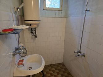 Продава Къща Тухла в гр.Казанлък