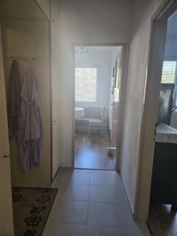 Продава Двустаен апартамент Панел в гр.Казанлък