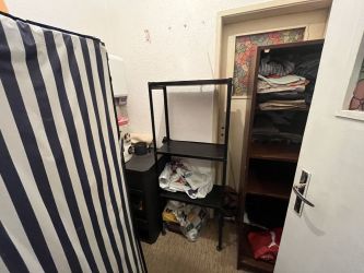 Апартамент за продажба – гр. Казанлък, под СУ „Екзарх Антим I“