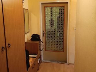 2-стаен апартамент 64 кв.м с възможност за гараж – ЖК Изток, Казанлък