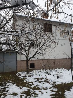 АГЕНЦИЯ ЗА НЕДВ.ИМОТИ ”ЕВРОПА” ПРОДАВА