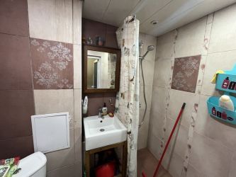 Апартамент за продажба – ж.к. Изток, бл. 42, гр. Казанлък