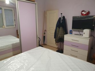 Продава Двустаен апартамент Панел в гр.Казанлък