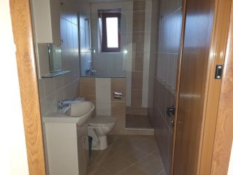 Продава Къща Масивно строителство в гр.Казанлък