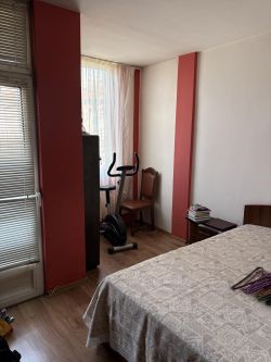 Апартамент под наем в района под Полицията, Казанлък