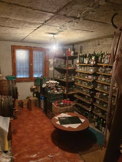 АГЕНЦИЯ ЗА НЕДВ.ИМОТИ ”ЕВРОПА” ПРОДАВА