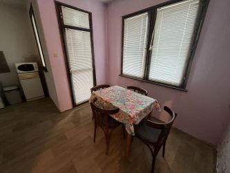 Апартамент за продажба – гр. Казанлък, под СУ „Екзарх Антим I“