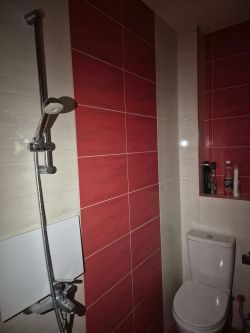 Продава Двустаен апартамент Масивно строителство в гр.Казанлък