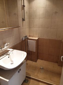 АГЕНЦИЯ ЗА НЕДВ.ИМОТИ ”ЕВРОПА” ПРОДАВА