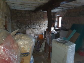 Продава Къща Масивно строителство в гр.Казанлък