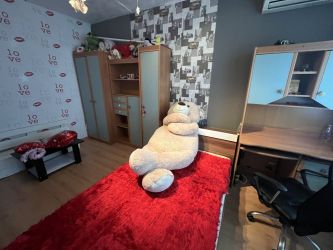 Апартамент за продажба – гр. Казанлък, под СУ „Екзарх Антим I“