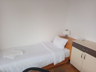 Апартамент под наем – идеален център на града