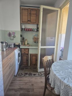 Продава Двустаен апартамент Панел в гр.Казанлък