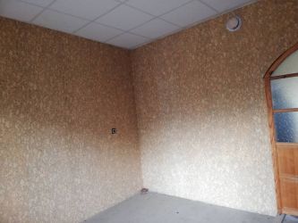 Първи етаж от къща 59 кв.м в предпочитан район до Парк Розариум – подходящ за жилище или офис