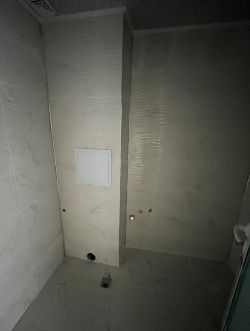 Продава гарсониера в ж.к. Изток блок 30